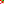 Destellos dst-940554