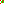 Destellos dst-940556