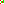Destellos dst-940558