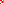 Destellos dst-940562