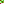 Destellos dst-940564