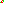 Destellos dst-94057