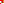 Destellos dst-940570