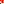 Destellos dst-940574