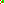 Destellos dst-940577