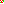 Destellos dst-94058