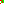 Destellos dst-940580