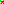 Destellos dst-9405809