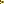 Destellos dst-940584