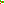 Destellos dst-940586