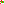 Destellos dst-940587