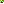 Destellos dst-94059