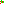 Destellos dst-940590