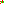 Destellos dst-940592