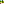 Destellos dst-940594