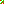 Destellos dst-9405940