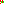 Destellos dst-940595