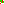 Destellos dst-940597