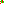 Destellos dst-940598