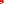 Destellos dst-940599
