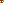 Destellos dst-94060