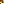 Destellos dst-940600