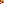 Destellos dst-940601