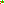 Destellos dst-940602