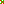Destellos dst-9406036