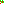 Destellos dst-940604