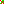 Destellos dst-9406042
