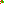 Destellos dst-940605
