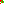 Destellos dst-940606