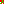 Destellos dst-9406062