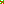 Destellos dst-9406064