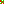 Destellos dst-9406068