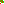 Destellos dst-940607