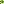 Destellos dst-940608