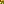 Destellos dst-9406080