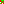 Destellos dst-9406082