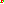 Destellos dst-94061