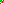 Destellos dst-940610