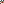 Destellos dst-940611