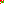 Destellos dst-940612