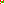 Destellos dst-940613