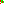 Destellos dst-940614