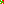 Destellos dst-9406151