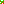 Destellos dst-9406162