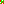 Destellos dst-9406164