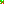 Destellos dst-9406168